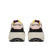 SAUCONY Jazz NXT