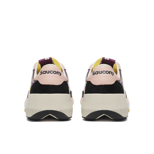 SAUCONY Jazz NXT