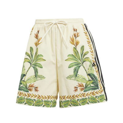 ADIDAS Farm Rio Premium Short