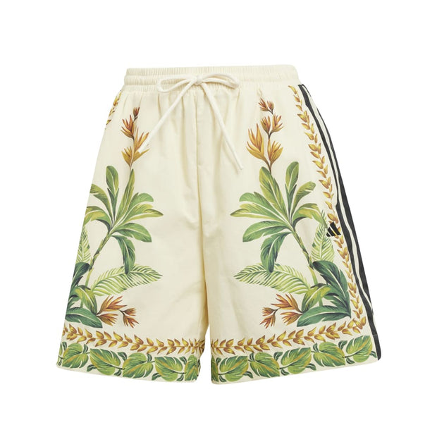 ADIDAS Farm Rio Premium Short