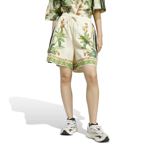 ADIDAS Farm Rio Premium Short