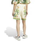 ADIDAS Farm Rio Premium Short