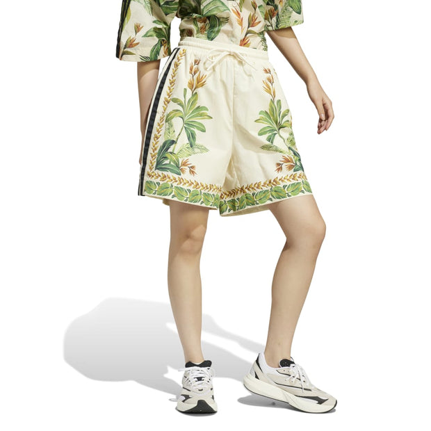 ADIDAS Farm Rio Premium Short