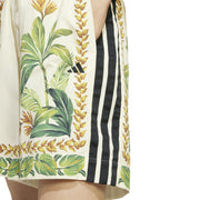 ADIDAS Farm Rio Premium Short