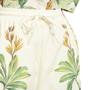 ADIDAS Farm Rio Premium Short