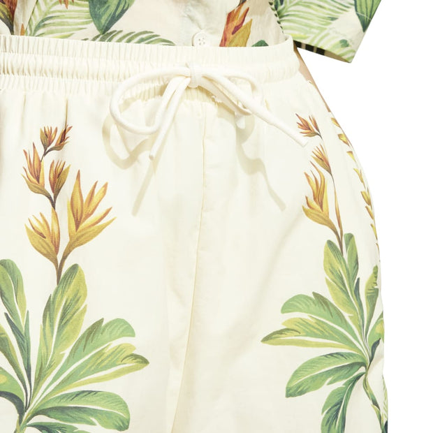 ADIDAS Farm Rio Premium Short