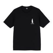 STUSSY Stratosphere tee