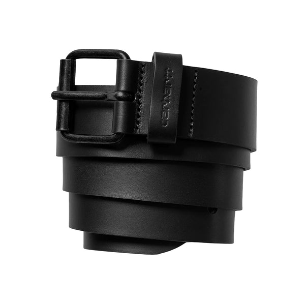 CARHARTT WIP Script Belt