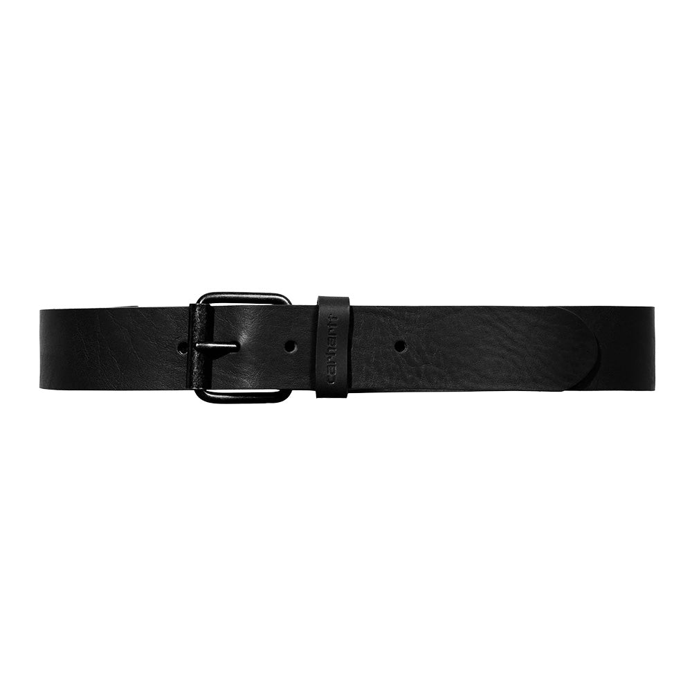 CARHARTT WIP Script Belt