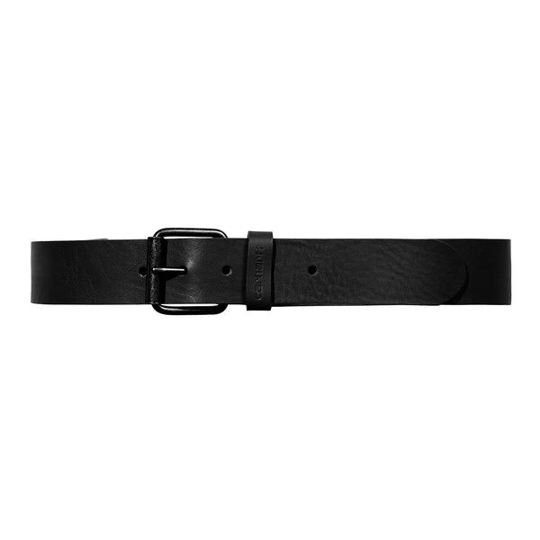 CARHARTT WIP Script Belt