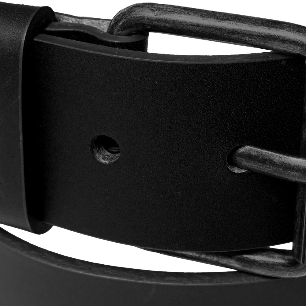 CARHARTT WIP Script Belt
