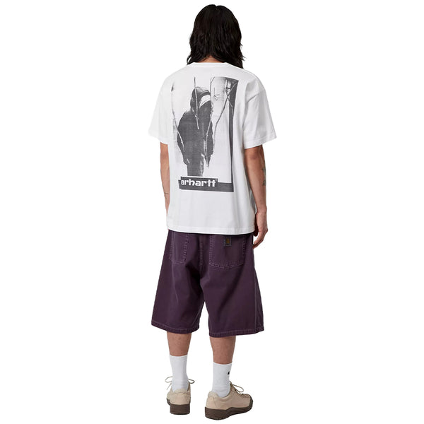 CARHARTT WIP Archive Script T-shirt