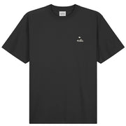 ARTE  Heart Logo T-shirt