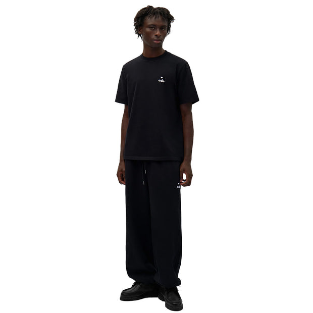 ARTE  Heart Logo T-shirt