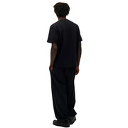 ARTE  Heart Logo T-shirt