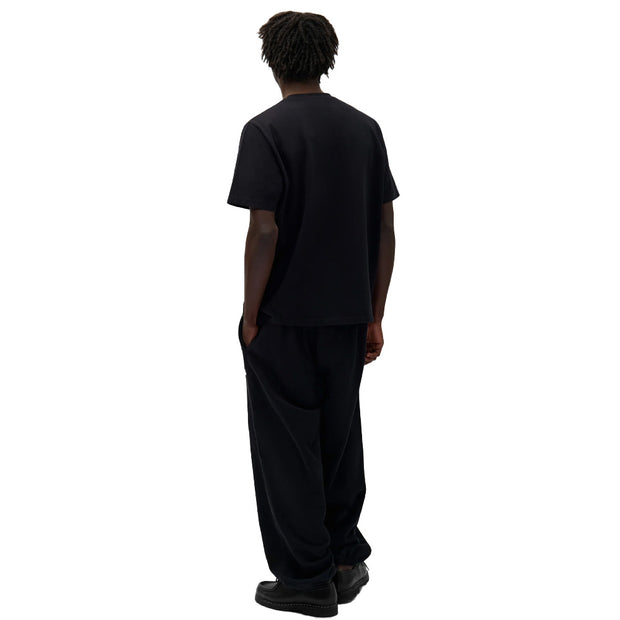 ARTE  Heart Logo T-shirt