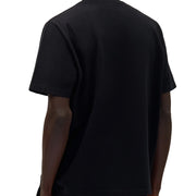 ARTE  Heart Logo T-shirt