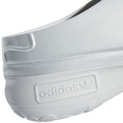 ADIDAS Pride Adifom Stan Mule