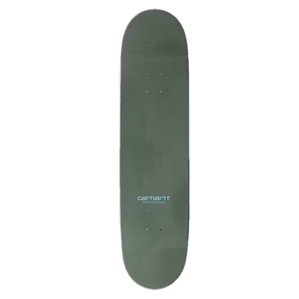 CARHARTT WIP Board1 size 8.25