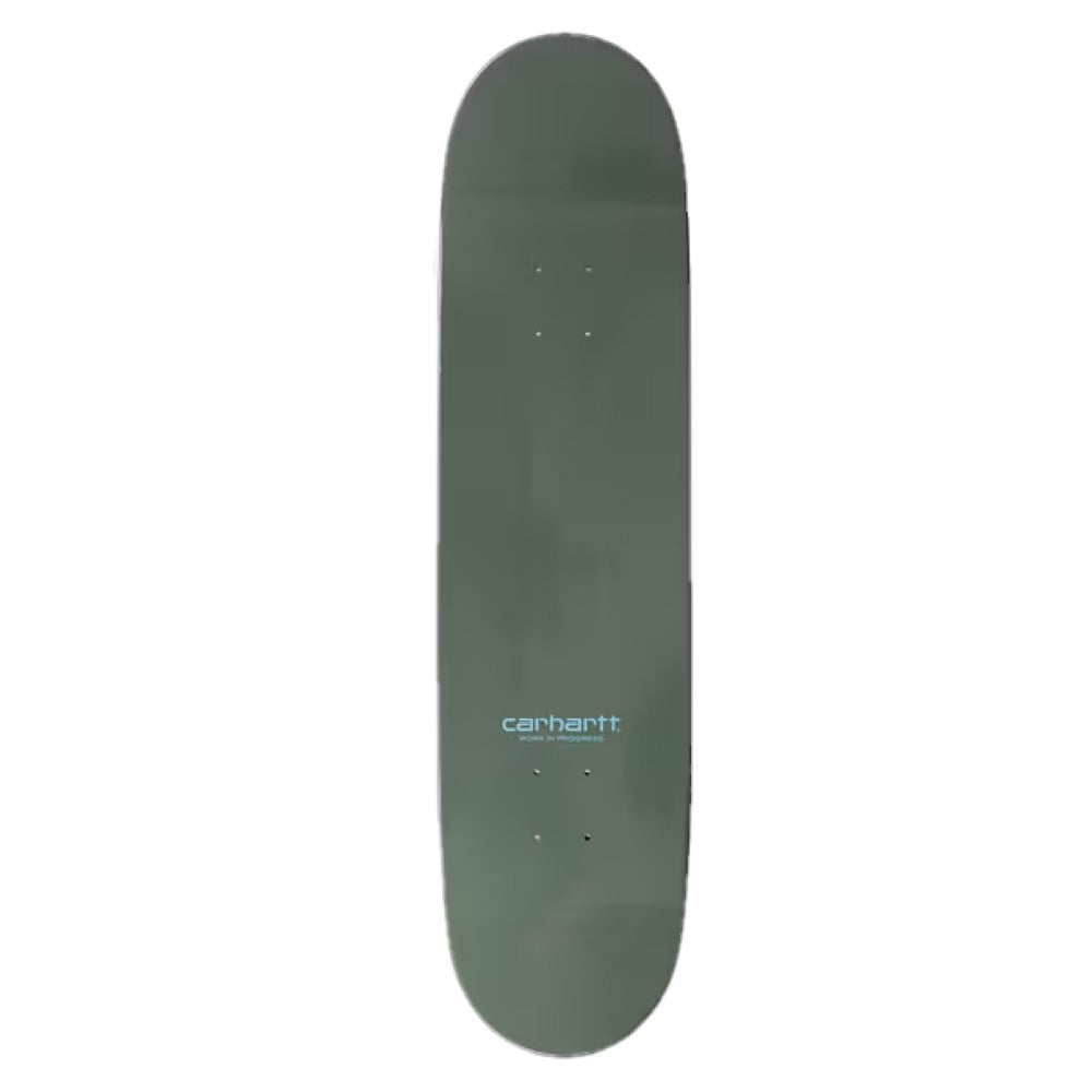 CARHARTT WIP Board1 size 8.25