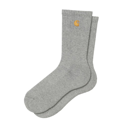 CARHARTT WIP Chase Socks