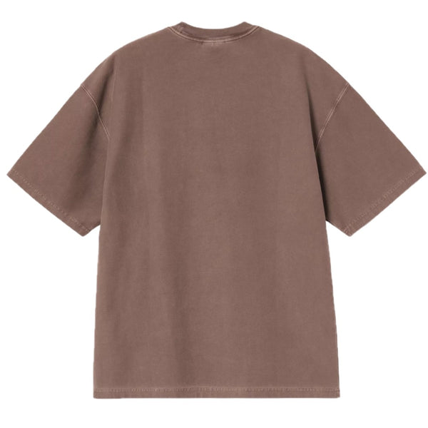 CARHARTT WIP Loose Pocket T-shirt