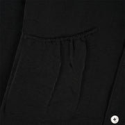 BRAIN DEAD Titan Bomber Jacket