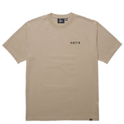 PARRA Spirits of the beach t-shirt