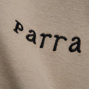 PARRA Spirits of the beach t-shirt