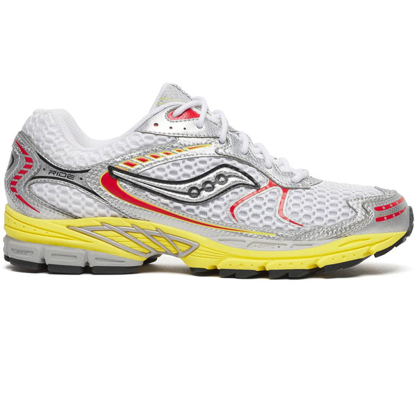 SAUCONY Progrid Ride 1