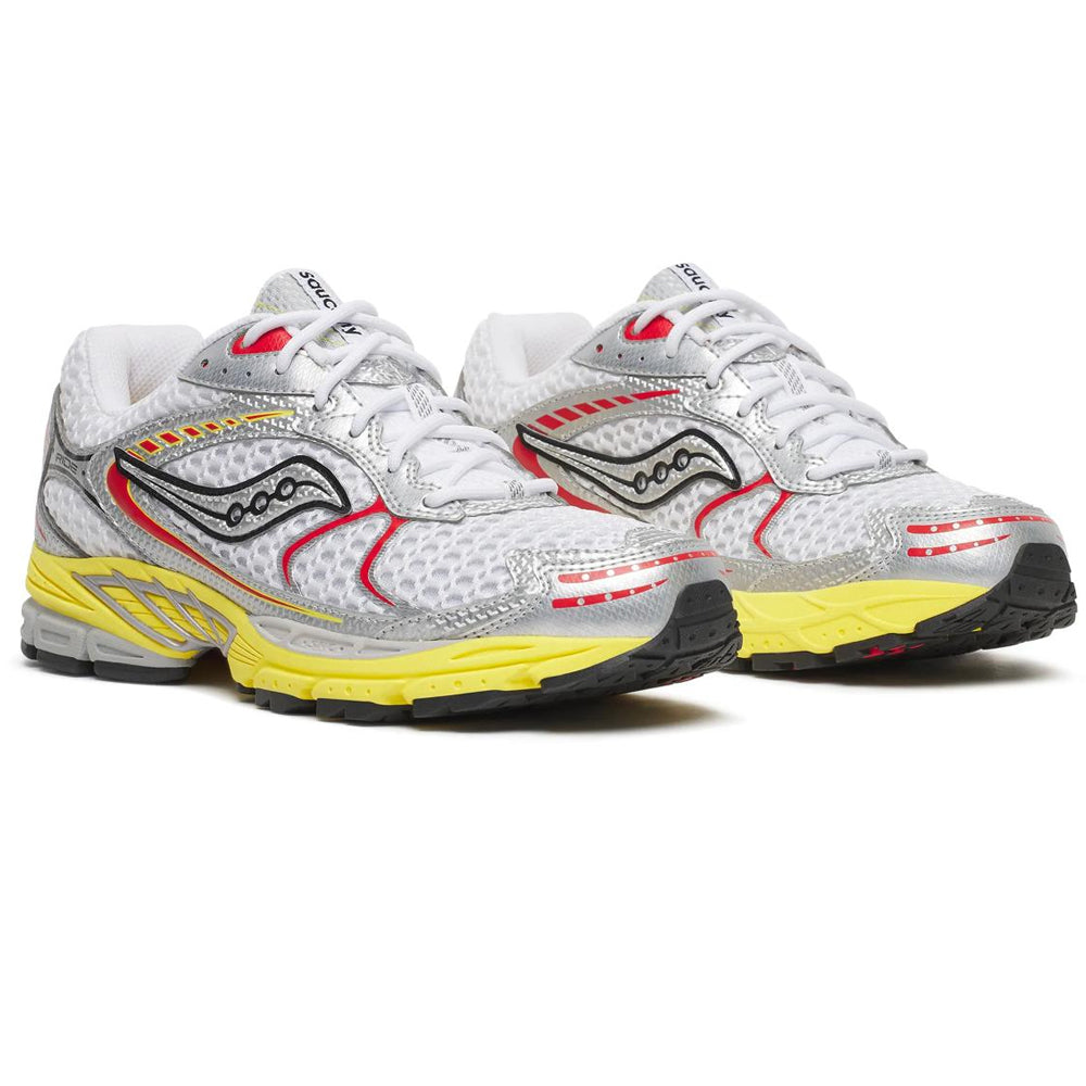 SAUCONY Progrid Ride 1
