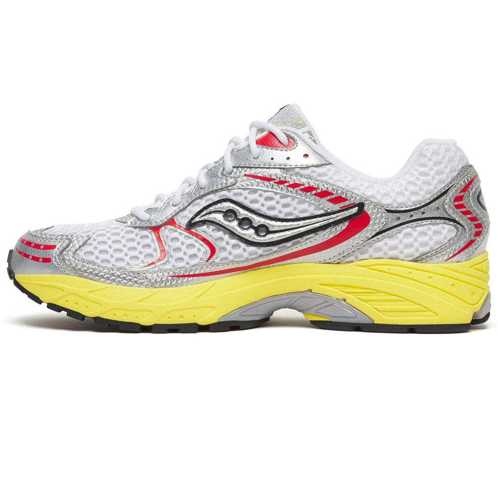 SAUCONY Progrid Ride 1
