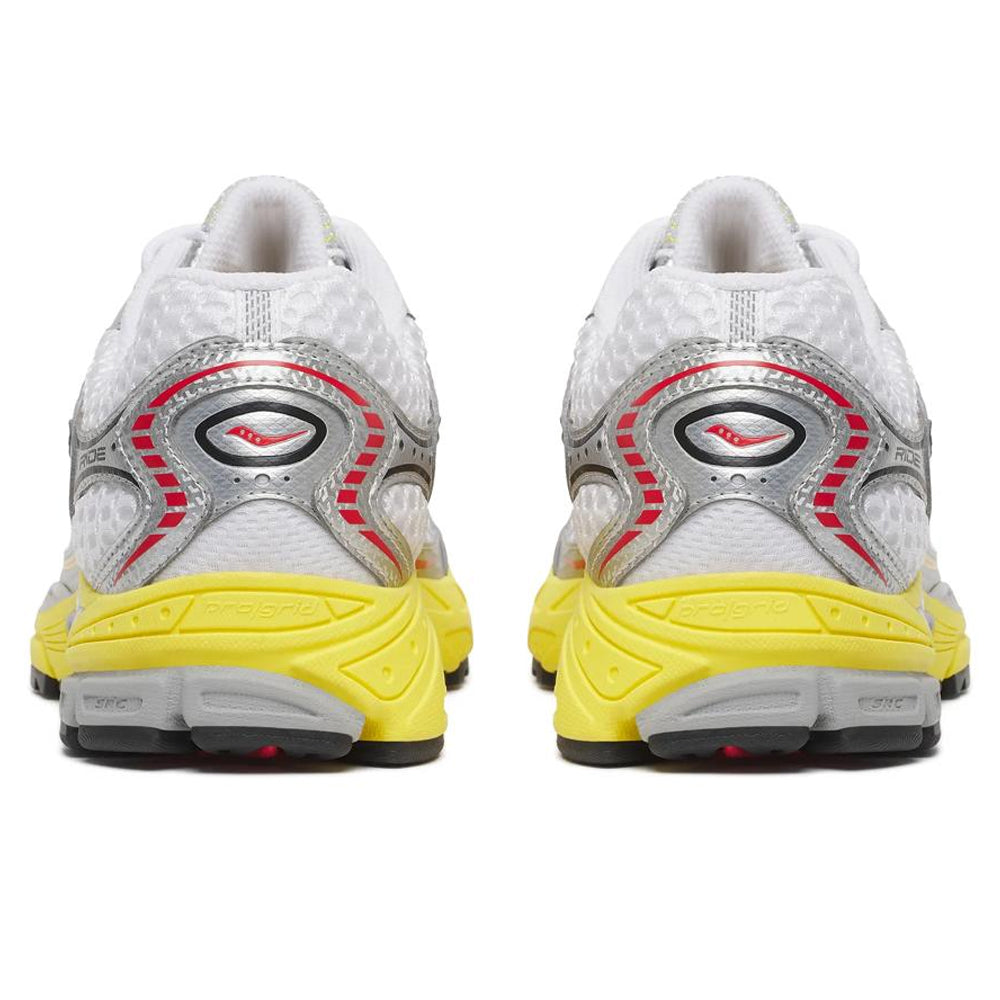 SAUCONY Progrid Ride 1