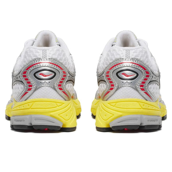 SAUCONY Progrid Ride 1
