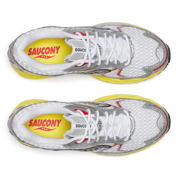 SAUCONY Progrid Ride 1