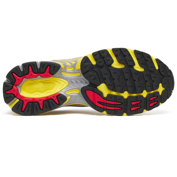 SAUCONY Progrid Ride 1