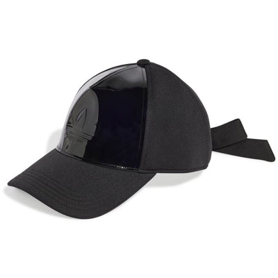 ADIDAS Neoprene Cap