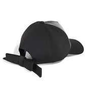 ADIDAS Neoprene Cap
