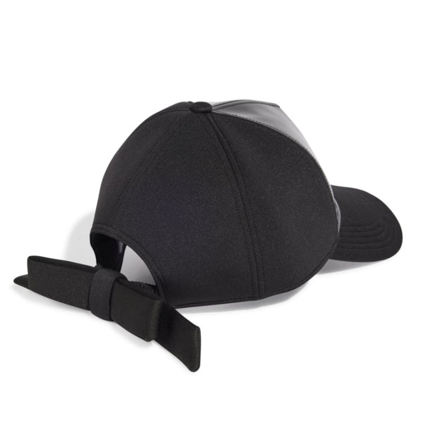 ADIDAS Neoprene Cap
