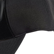 ADIDAS Neoprene Cap