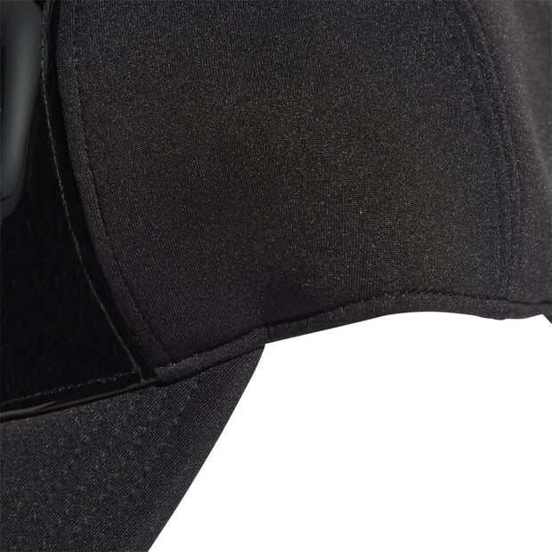 ADIDAS Neoprene Cap