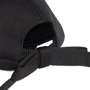 ADIDAS Neoprene Cap