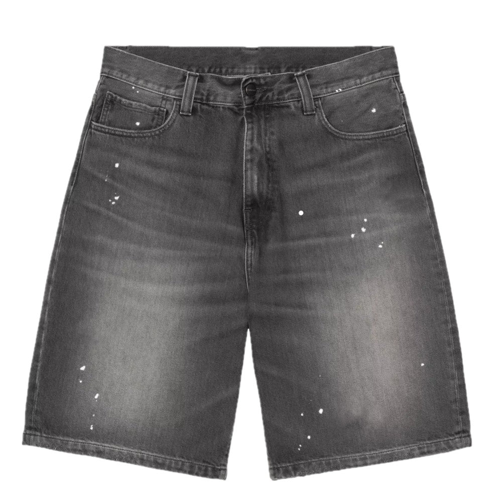 CARHARTT WIP Landon Short