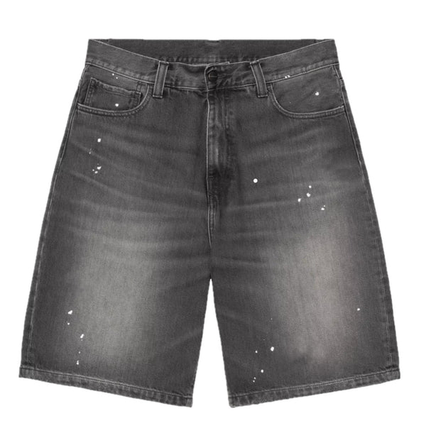 CARHARTT WIP Landon Short