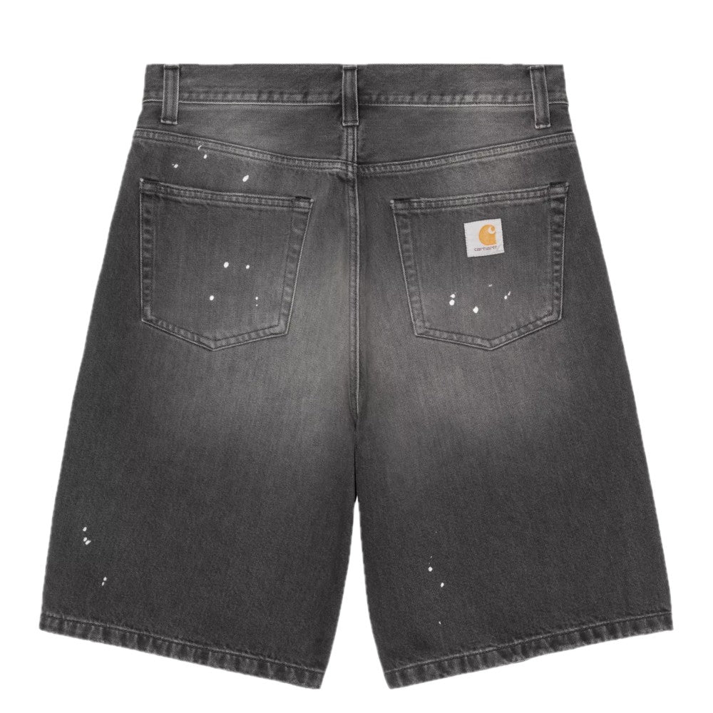 CARHARTT WIP Landon Short