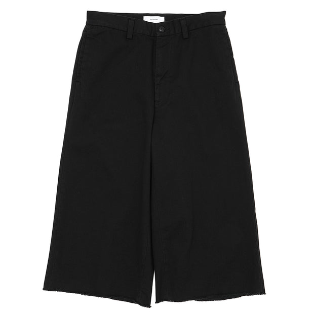 FACETASM Worker Pant