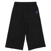 FACETASM Worker Pant