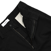 FACETASM Worker Pant