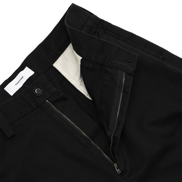 FACETASM Worker Pant