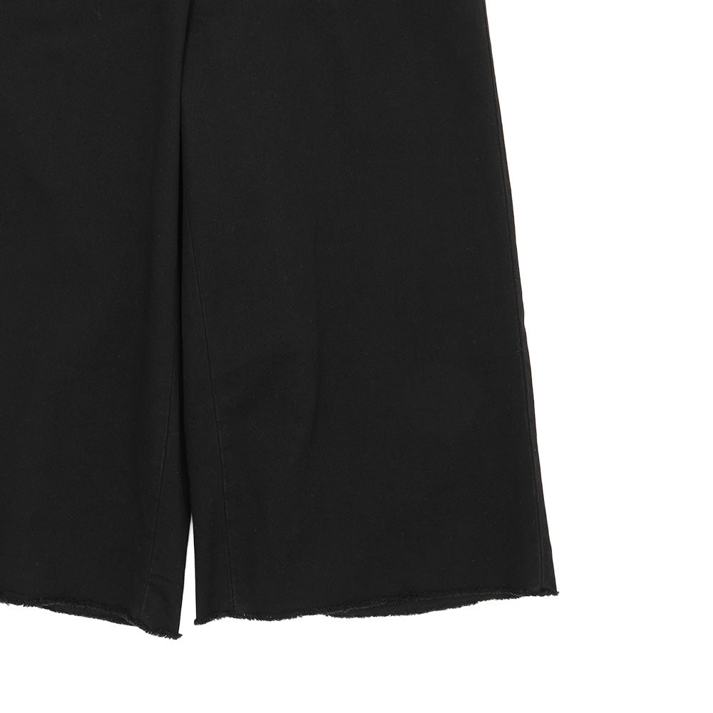 FACETASM Worker Pant